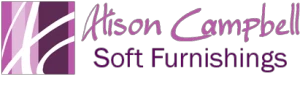  Alison Campbell Soft Furnishings Voucher Code