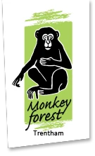  Trentham Monkey Forest Voucher Code