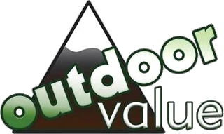  Outdoor Value Voucher Code