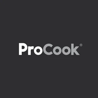  ProCook Voucher Code