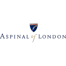  Aspinal Of London Voucher Code