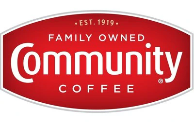  Community Coffee Voucher Code