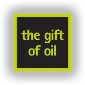  The Gift Of Oil Voucher Code