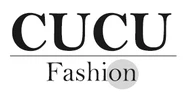  Cucu Fashion Voucher Code