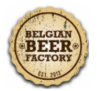  Belgian Beer Factory Voucher Code