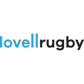  Lovell Rugby Voucher Code