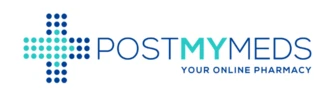  PostMyMeds Pharmacy Voucher Code