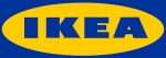  Ikea Voucher Code