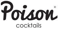  Poison Cocktails Voucher Code