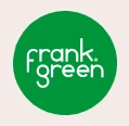  Frank Green Voucher Code