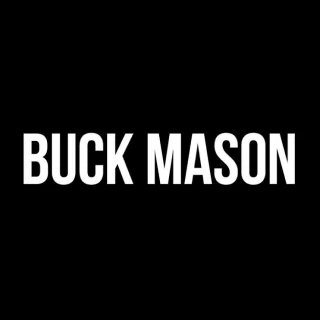  Buck Mason Voucher Code