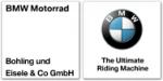 BMW Motorrad Bohling Voucher Code