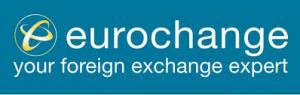  Eurochange Voucher Code