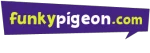  Funky Pigeon Voucher Code