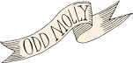  Odd Molly Voucher Code
