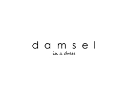  Damsel In A Dress Voucher Code