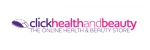  Click Health And Beauty Voucher Code