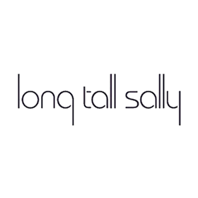  Long Tall Sally Voucher Code