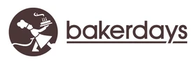  Baker Days Voucher Code