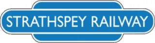  Strathspey Railway Voucher Code