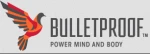  Bulletproof Voucher Code