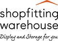  Shopfitting Warehouse Voucher Code