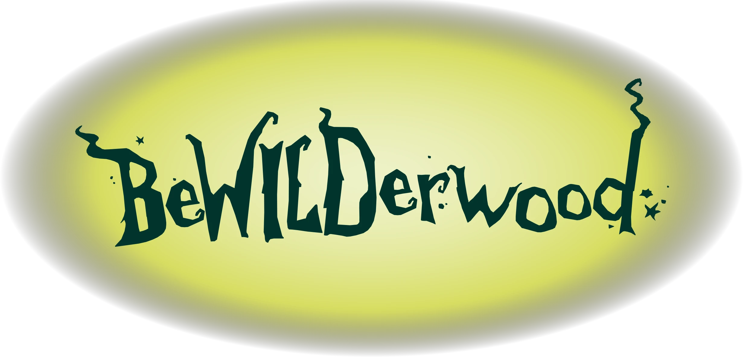  BeWILDerwood Voucher Code