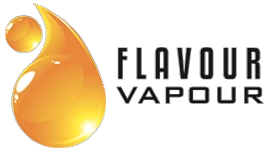  Flavour Vapour Voucher Code