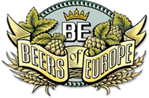  Beers Of Europe Voucher Code