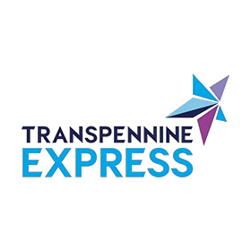  TransPennine Express Voucher Code