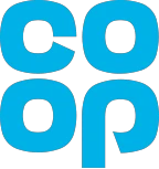  Co-Op Voucher Code