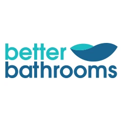  Better Bathrooms Voucher Code