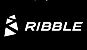  Ribble Cycles Voucher Code