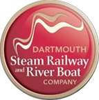  Dartmouth Steam Railway Voucher Code