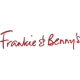  Frankie & Bennys Voucher Code