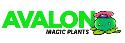  Avalon Magic Plants Voucher Code