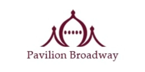  Pavilion Broadway Voucher Code