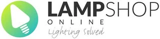  Lamp Shop Online Voucher Code