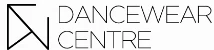  Dancewear Centre Voucher Code