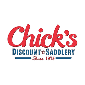  Chicks Discount Saddlery Voucher Code