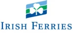  Irish Ferries Voucher Code