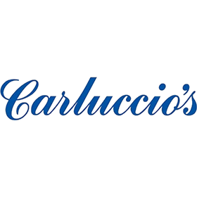  Carluccio's Voucher Code