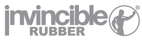  Invincible Rubber Voucher Code