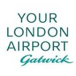  Gatwick Airport Parking Voucher Code