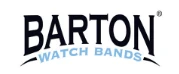  BARTON Watch Bands Voucher Code
