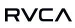  RVCA Voucher Code