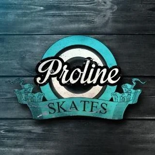  Proline Skates Voucher Code