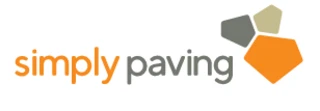  Simply Paving Voucher Code