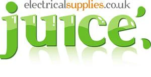  Juice Electrical Supplies Voucher Code