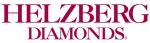  Helzberg Diamonds Voucher Code